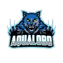Lobo's Den