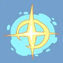 Star Impact Discord