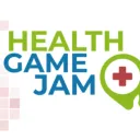 Health Game Jam