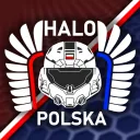 Halo Polska
