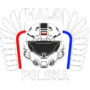 Halo Polska Icon