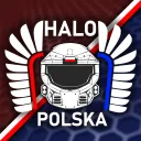 Halo Polska
