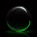 Acidbubbles Plugins