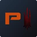 Prometheus | Deathgarden: Rebirth icon