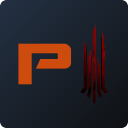 Prometheus | Deathgarden: Rebirth icon