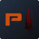 Prometheus | Deathgarden: Rebirth