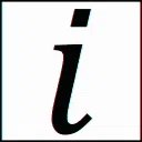 ImaginaryCTF