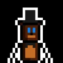 FNAF Fan Club