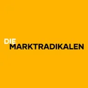 Die Marktradikalen
