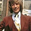 Bee Gees Circlejerk