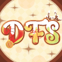 Decorations For Servers - discord server icon