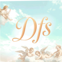 Discovery icon for Decorations For Servers Discord server