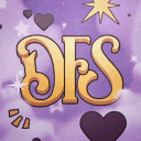 Decorations For Servers avatar
