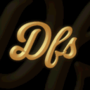 Decorations For Servers avatar