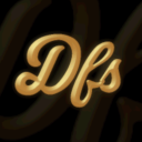 Discovery icon for Decorations For Servers Discord server