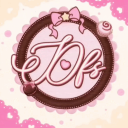 Discovery icon for Decorations For Servers Discord server