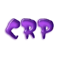 CERTI RP