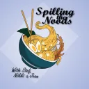 Spilling The Noods