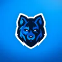 WolfyB's Community