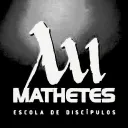 𝐌𝐚𝐭𝐡𝐞𝐭𝐞𝐬 (μαθητής)