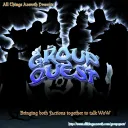 Group Quest – A Video Game Podcast