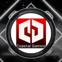 COASTAL GAMING -