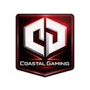 COASTAL GAMING -