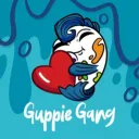 Guppie Gang