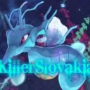 KillerSlovakia [Personal Discord]