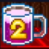 Soda Dungeon 2 Wiki