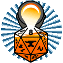 League of Extraordinary FoundryVTT Developers