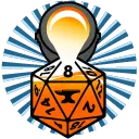 League of Extraordinary FoundryVTT Developers