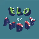 Elo by Anddy