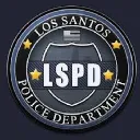 Crew LSPD