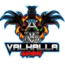 Cluster Valhalla Germany