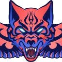 HutchJH Discord