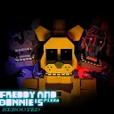 FABP:REBOOTED