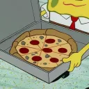 Pizzeria