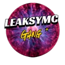 LeaksyMC’s Community