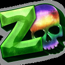 Discovery icon for Hunty Zombies | HZ Discord server