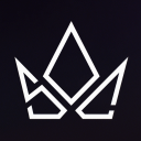 Discovery icon for Raging Bulls | Plants Vs Brainrots Discord server