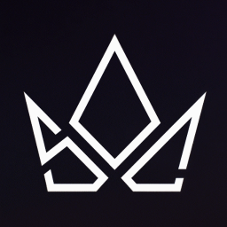 Discovery icon for Raging Bulls | Plants Vs Brainrots Discord server