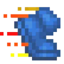 DF Speedrunning
