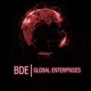 BDE Global
