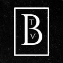 BomberTV