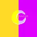 VIRGINA (DERSPIT DISCORD!)