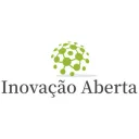 Inovação Aberta