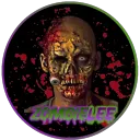 ZombieLee's server