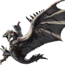 monster hunter now qr code server