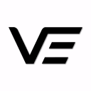 The Video Editing Hub Discord server icon